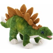 Stegosaurus dinosaurus plyš