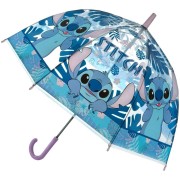 Deštník STITCH