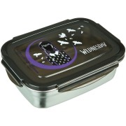 Box na svačinu WEDNESDAY