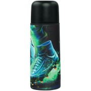 Termoska pro děti Baagl Míč 550 ml