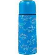 Dětská termoska Baagl Dino 550 ml