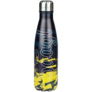 Termoláhev s kovovým víčkem Baagl Dune 500 ml