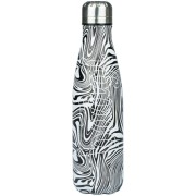 Dětská termoska Baagl Mixture 500 ml