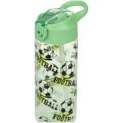 Tritanová láhev 500 ml Baagl Fotbal