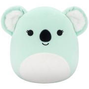 SQUISHMALLOWS Koala - Coco