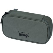 Penál pro středoškoláky Baagl Skate Grove