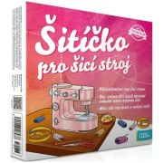 Šitíčko pro šicí stroj
