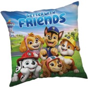 Polštářek pro děti Paw Patrol 553
