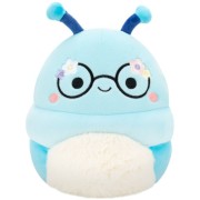 SQUISHMALLOWS Housenka - Cordelia