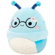 SQUISHMALLOWS Housenka - Cordelia