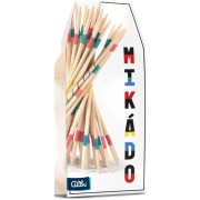 Albi hry v pytlíku - Mikádo