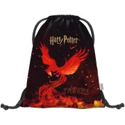 Sportovní vak Harry Potter Fénix