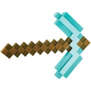 Dětský krumpáč Minecraft