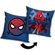 Povlak na polštář Spider-Man Pavoučí legenda