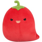 SQUISHMALLOWS Chilli paprička - Christo