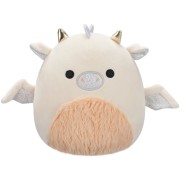 SQUISHMALLOWS Drak - Buck