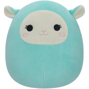 SQUISHMALLOWS Jehně - Jacob