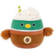 SQUISHMALLOWS Frappuccino kačer - Avery