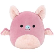 SQUISHMALLOWS Netopýr - Jakob