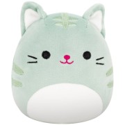 SQUISHMALLOWS 13 cm Kočka - Chase