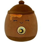 SQUISHMALLOWS Med - D'Angela