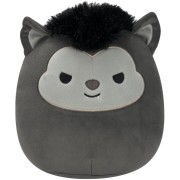 Halloween SQUISHMALLOWS Vlkodlak - Noland