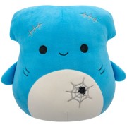 Halloween SQUISHMALLOWS Kladivoun - Nitro