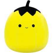 SQUISHMALLOWS Halloween dýně - Walt