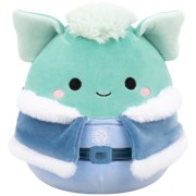 Plyšák SQUISHMALLOWS Goblin - Troye