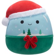 SQUISHMALLOWS Sněžítko - Ezekiel