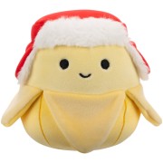 SQUISHMALLOWS Banán s čepicí - Junie