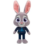 Zootropolis plyšák zaječice Judy