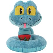 Plyšák Zootropolis had Gary