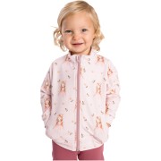 Dívčí mikina Bettymode PRINCEZNA