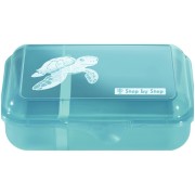 Box na svačinu Step by Step Turtle Josie