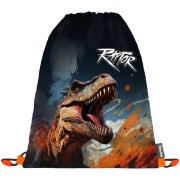 Vak na záda Oxybag Dino