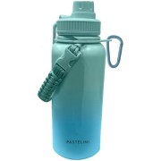 Termoláhev OXY GRiP 950 ml Mintová