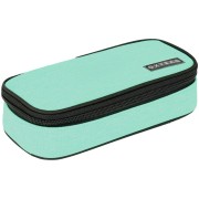 Školní pouzdro komfort UNICOLOR Mint