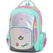 Školní batoh OXY GO Magic