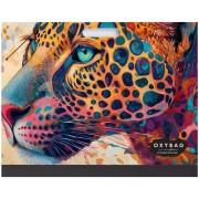 Sloha na výkresy A3 PICASSO Cheetah