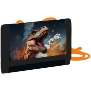 Peněženka pro děti Oxybag Dino