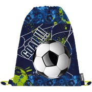 Sáček na přezůvky Oxybag Fotbal