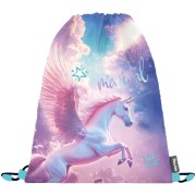 Vak na záda Oxybag Pegas