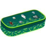 Pouzdro Oxybag Playworld