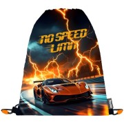 Vak na záda Oxybag Auto 2