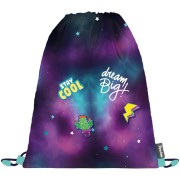 Sáček na tělocvik OXYBAG Dream
