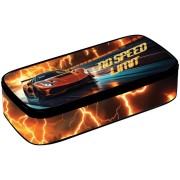 Školní pouzdro Oxybag Auto 2