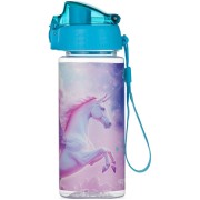 Láhev na pití OXY CLiCK 500 ml Pegas