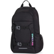 Studentský batoh OXY ZERO Ombre Girl