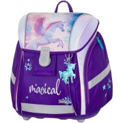 Aktovka PREMIUM LIGHT Pegas